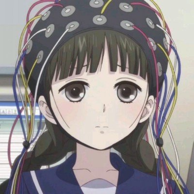 揭示左撇子真相