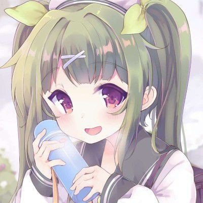 2026五一档收官 票房破7.5亿