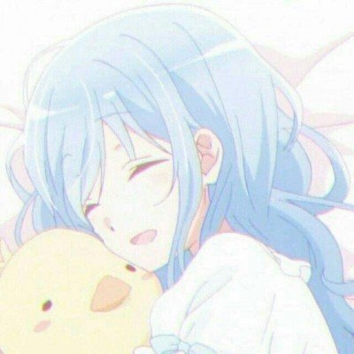 婚宴遇暴雨变“水上流水席”