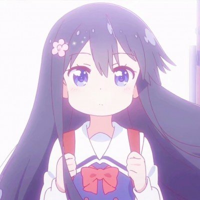 美股三大股指期货全线跳水
